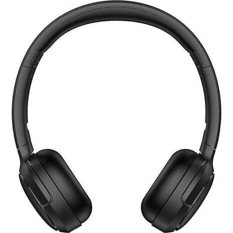 Ασύρματα Headphones Edifier ακουστικά WH500BT black